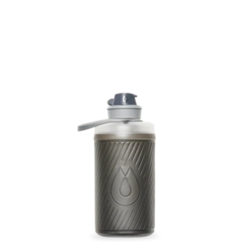 HYDRAPAK - Flux Bottle 750ML - Mammoth Grey